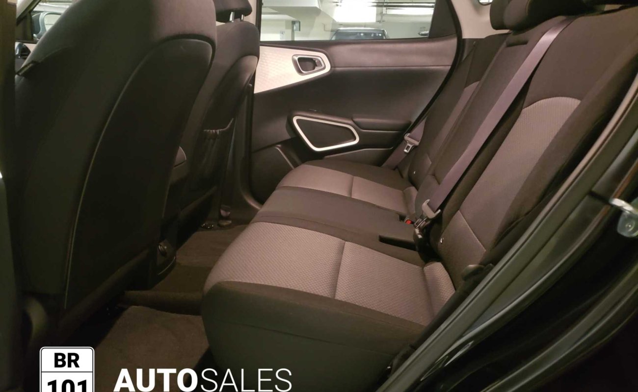 BR101_kia_soul_ev_premium_2021_648cea68e1ea7_42002.jpg