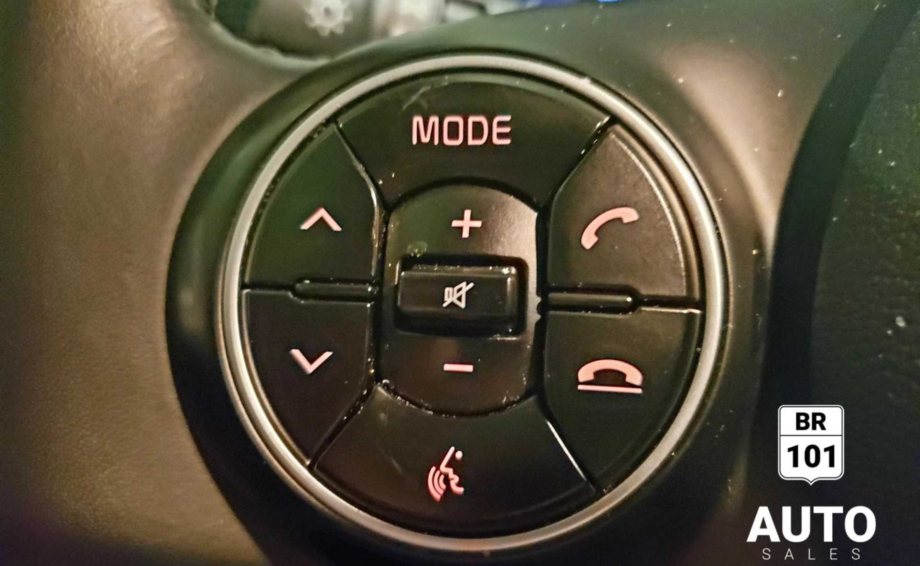 BR101_kia_soul_ev_premium_2021_648cea68e1ec0_42002.jpg