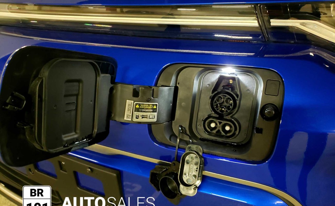 BR101_kia_soul_ev_premium_2022_647ec90198b3c_463484.jpg
