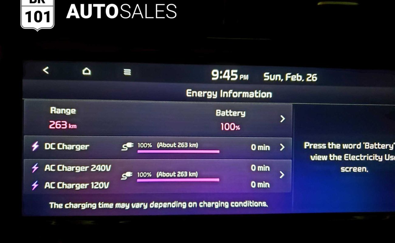 BR101_kia_soul_ev_premium_2022_647ec90198b3f_463484.jpg