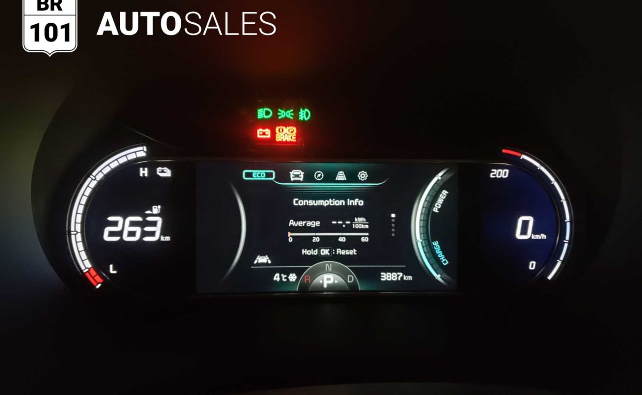 BR101_kia_soul_ev_premium_2022_647ec90198b41_463484.jpg