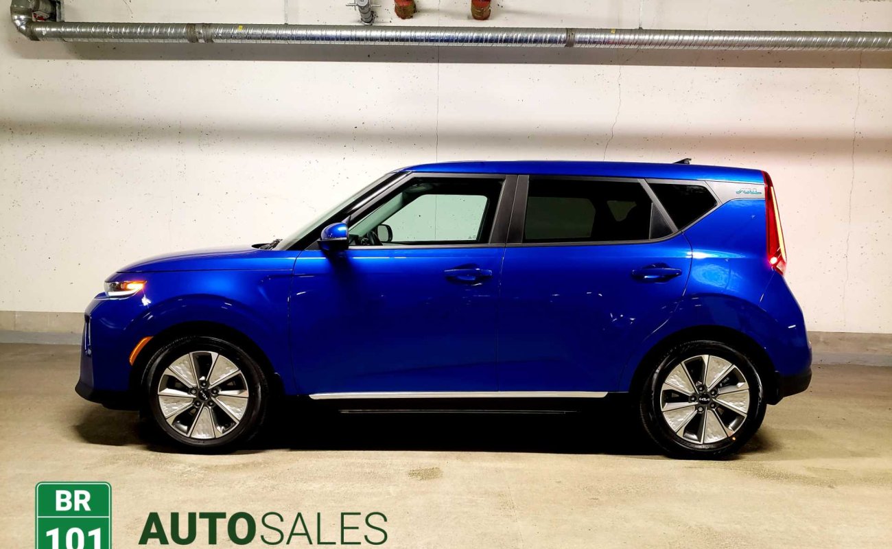 BR101_kia_soul_ev_premium_2022_647ec90198b46_463484.jpg