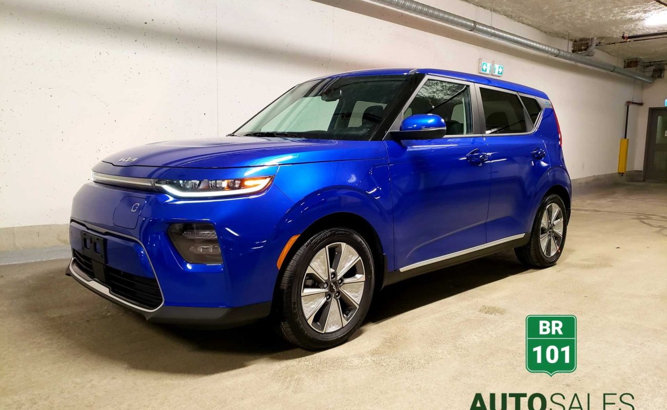 BR101_kia_soul_ev_premium_2022_647ec90198b48_463484.jpg
