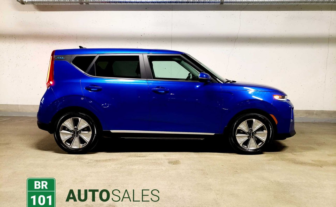 BR101_kia_soul_ev_premium_2022_647ec90198b4a_463484.jpg