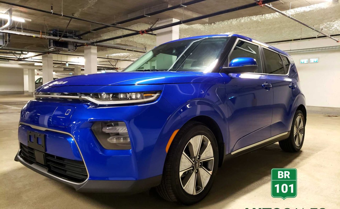 BR101_kia_soul_ev_premium_2022_647ec90198b4c_463484.jpg