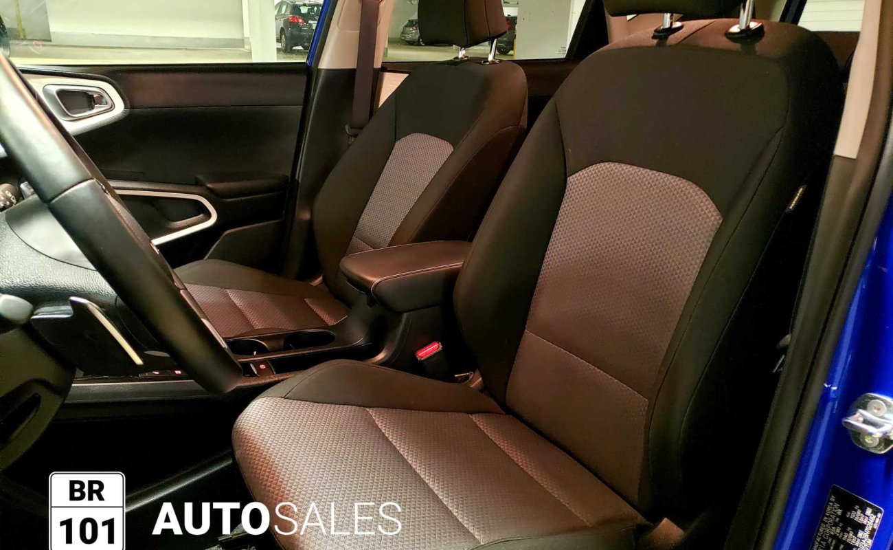 BR101_kia_soul_ev_premium_2022_647ec90198b50_463484.jpg