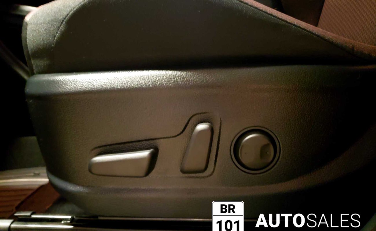 BR101_kia_soul_ev_premium_2022_647ec90198b54_463484.jpg