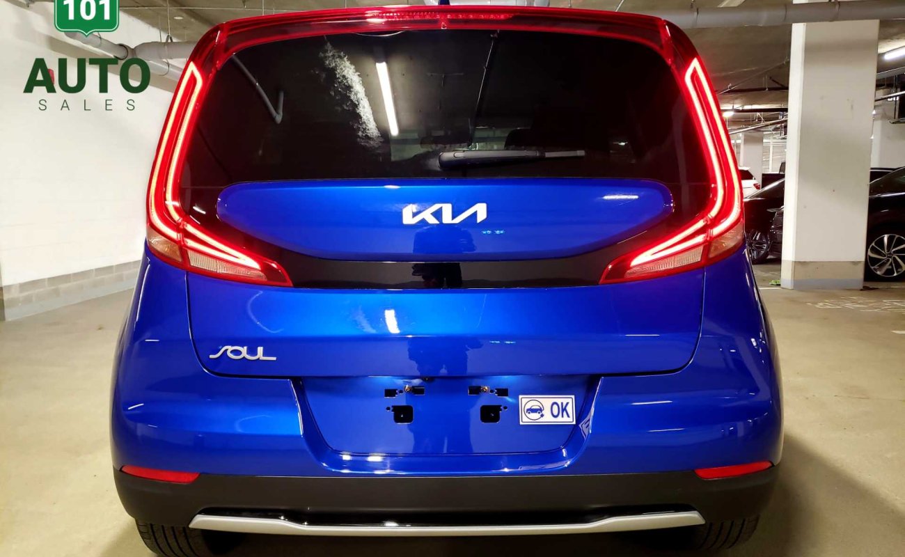 BR101_kia_soul_ev_premium_2022_647ec90198b56_463484.jpg