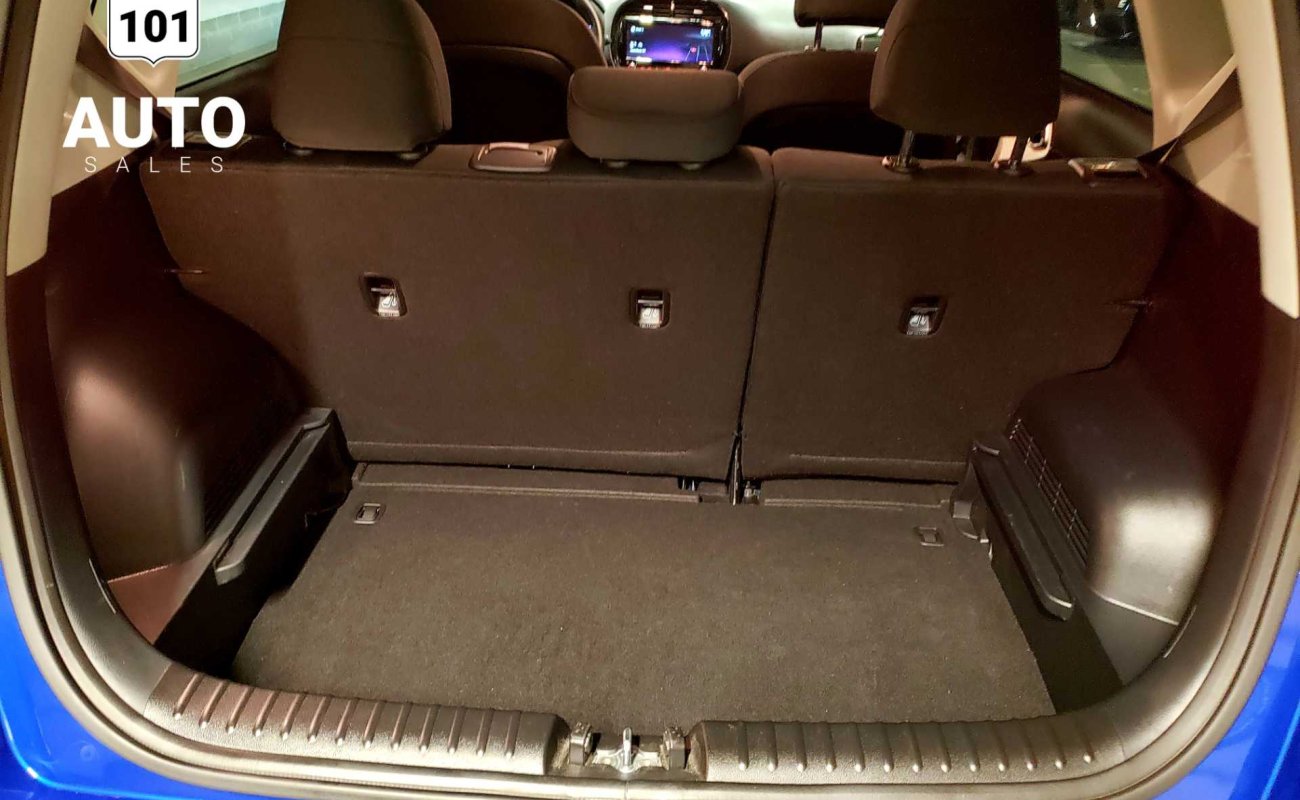 BR101_kia_soul_ev_premium_2022_647ec90198b58_463484.jpg