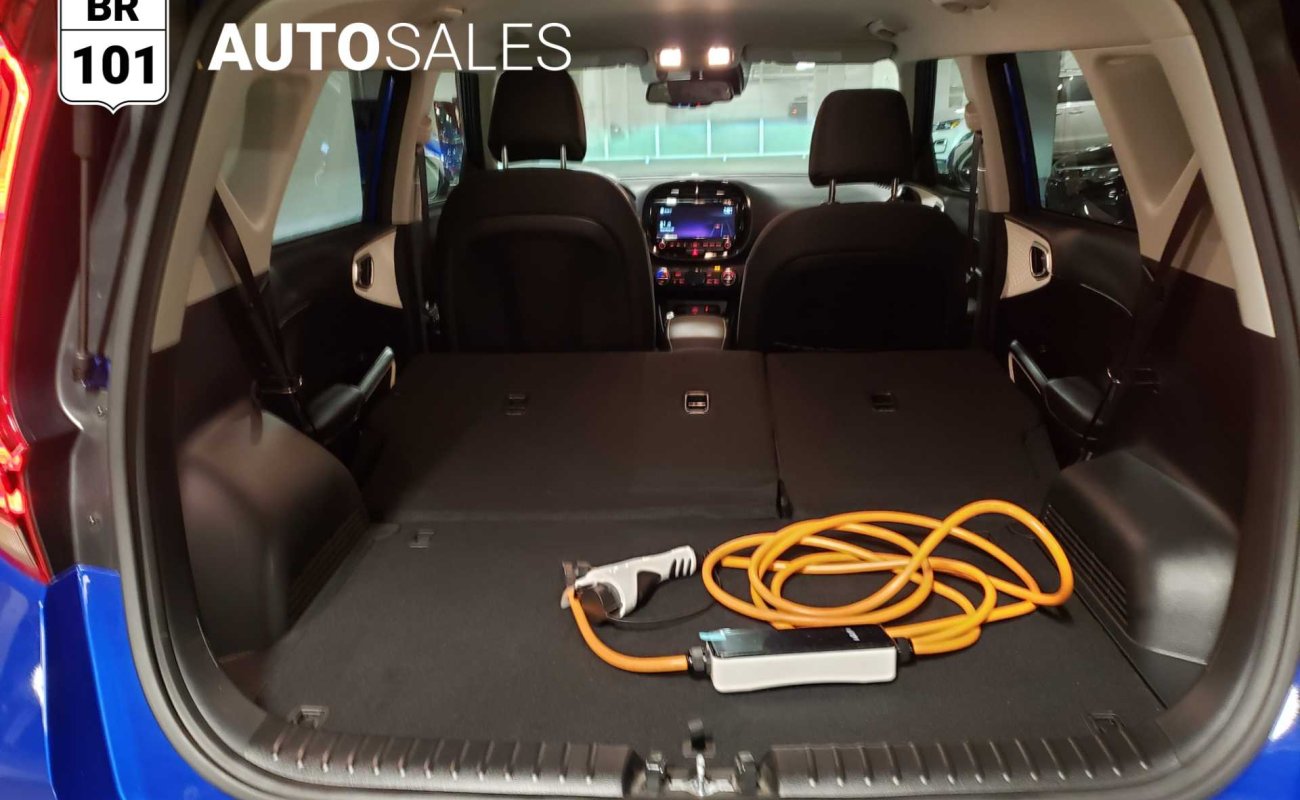 BR101_kia_soul_ev_premium_2022_647ec90198b5c_463484.jpg