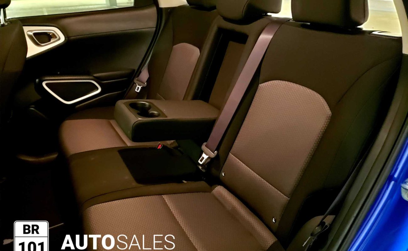 BR101_kia_soul_ev_premium_2022_647ec90198b60_463484.jpg
