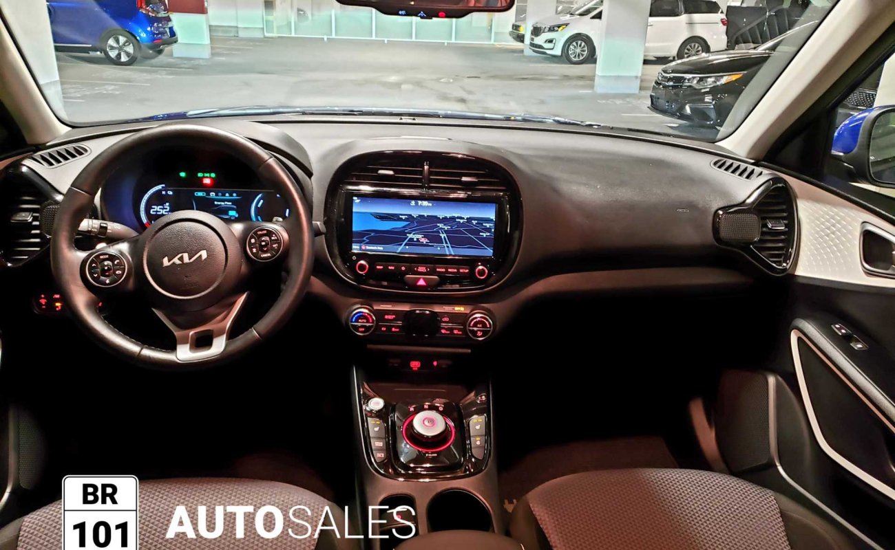 BR101_kia_soul_ev_premium_2022_647eca322e421_463484.jpg