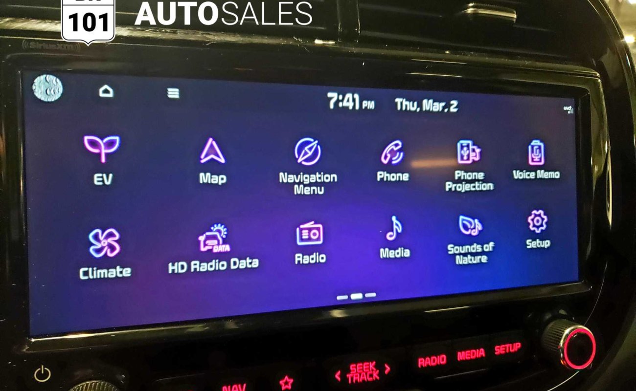 BR101_kia_soul_ev_premium_2022_647eca322e423_463484.jpg
