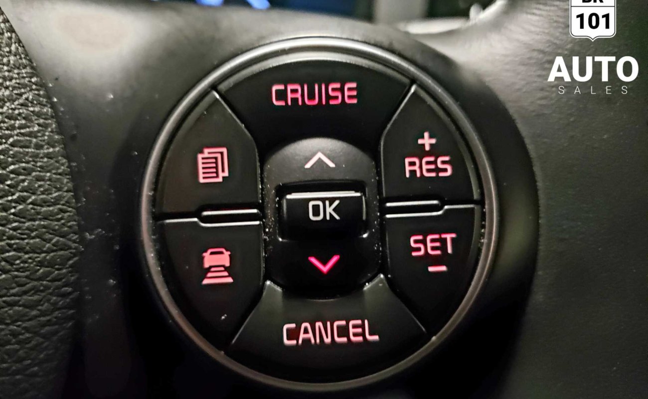 BR101_kia_soul_ev_premium_2022_647eca322e427_463484.jpg