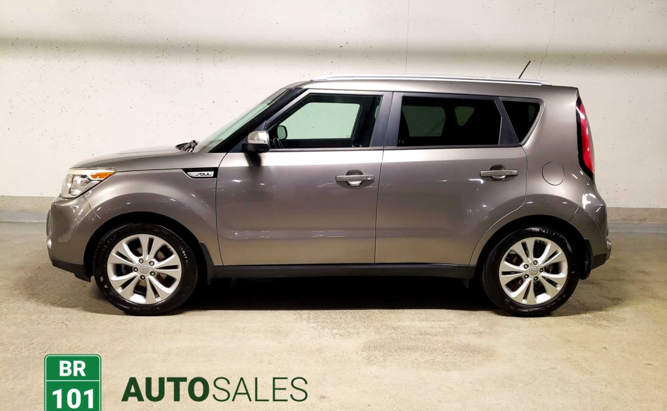 BR101_kia_soul_ex__3_months_3_000km_free_warranty_2015_672d3c71430e7_500429.jpg