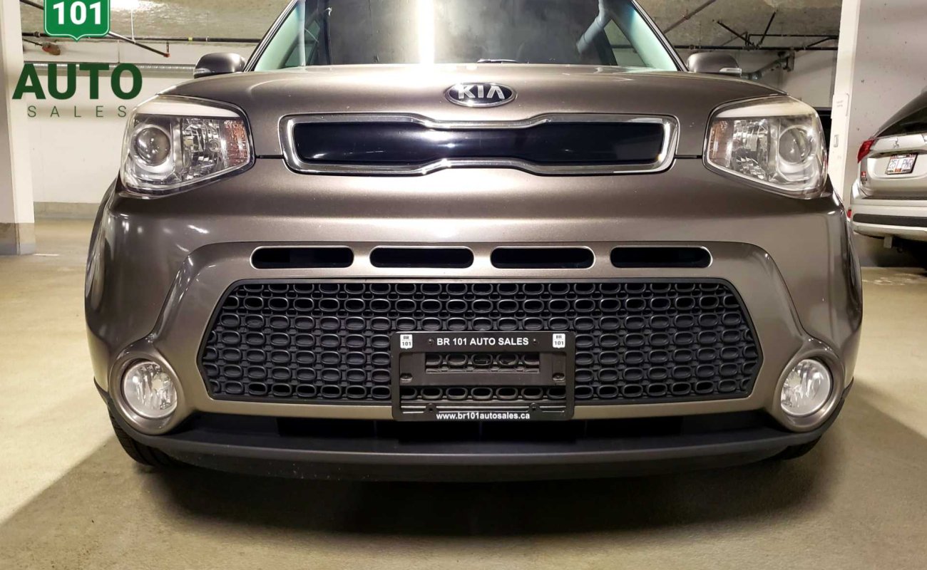 BR101_kia_soul_ex__3_months_3_000km_free_warranty_2015_672d3c71430ea_500429.jpg