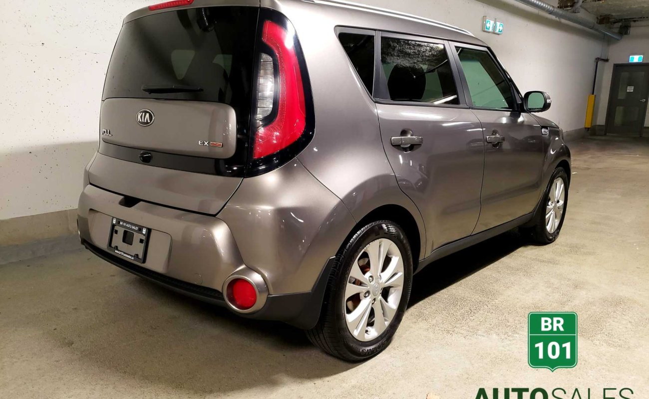 BR101_kia_soul_ex__3_months_3_000km_free_warranty_2015_672d3c71430f6_500429.jpg