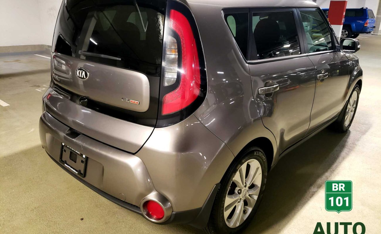 BR101_kia_soul_ex__3_months_3_000km_free_warranty_2015_672d3c71430f8_500429.jpg