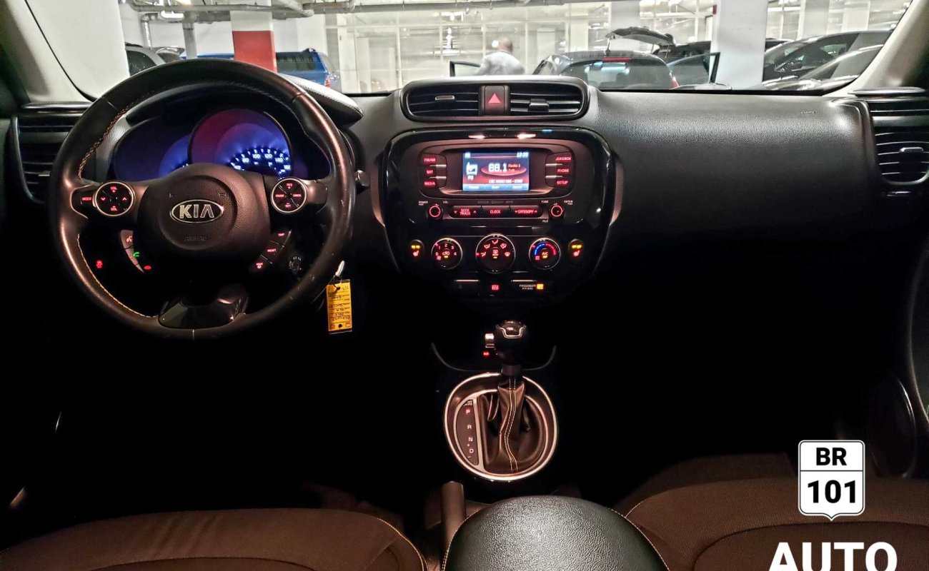 BR101_kia_soul_ex__3_months_3_000km_free_warranty_2015_672d3c71430fd_500429.jpg