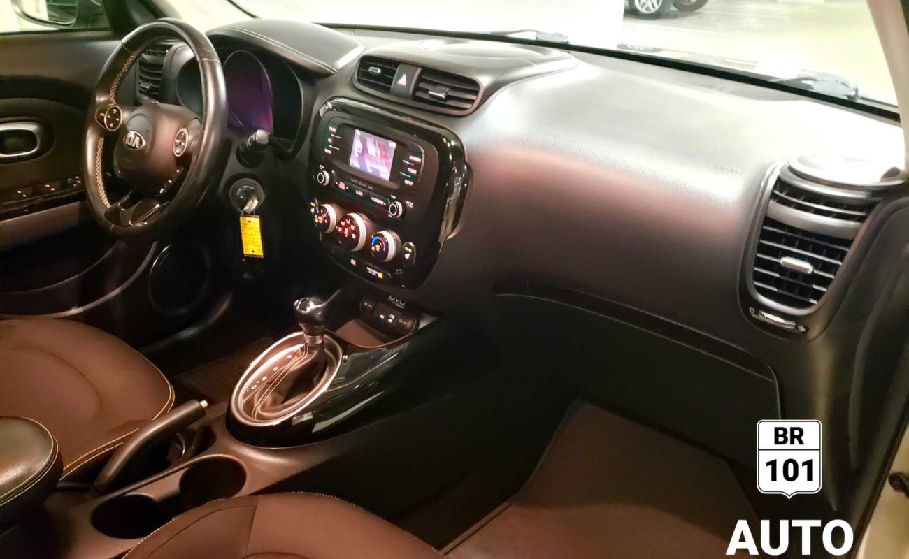 BR101_kia_soul_ex__3_months_3_000km_free_warranty_2015_672d3c7143100_500429.jpg