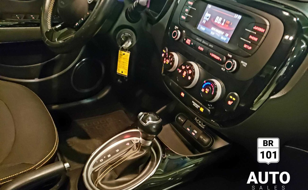 BR101_kia_soul_ex__3_months_3_000km_free_warranty_2015_672d3c7143102_500429.jpg
