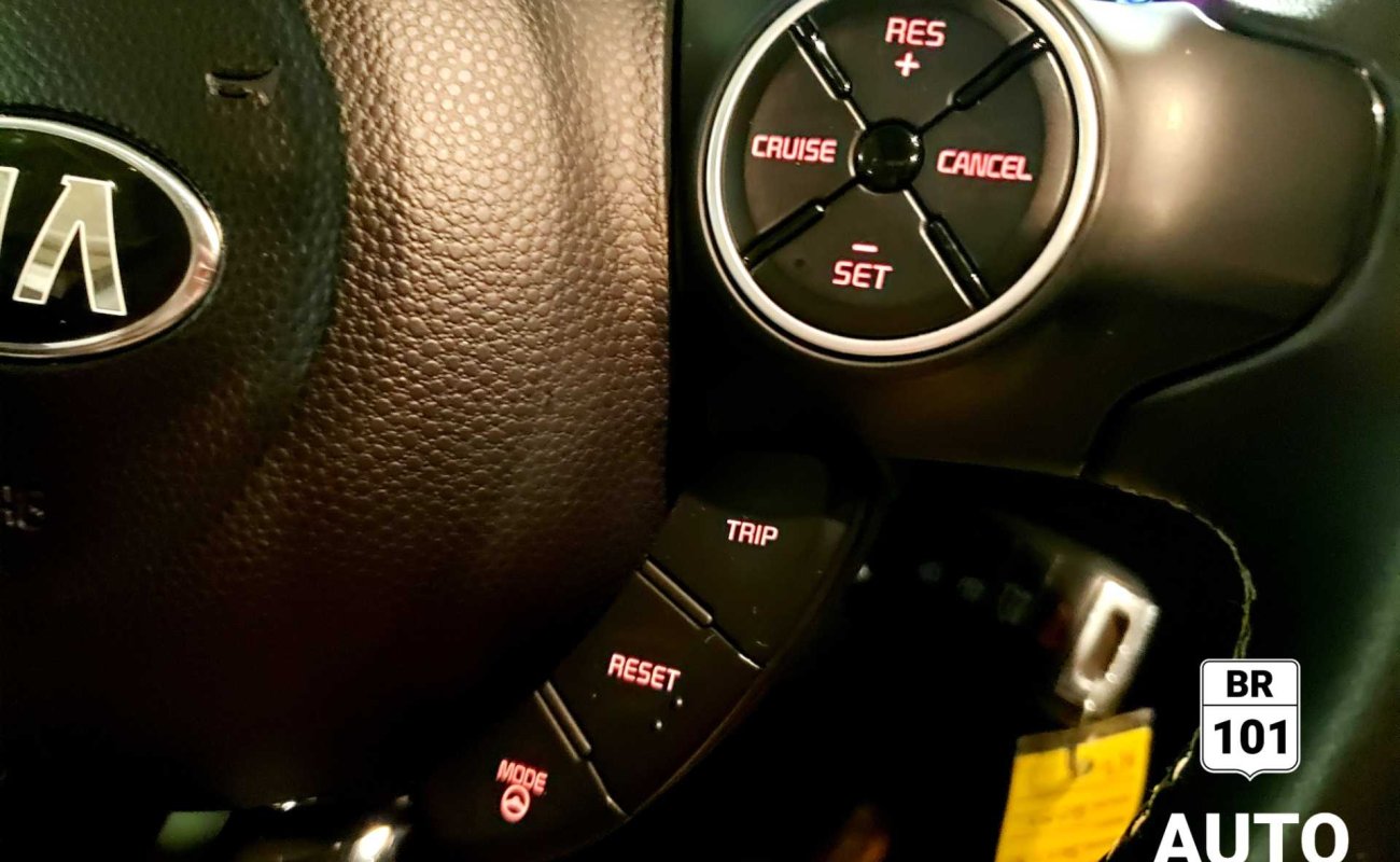 BR101_kia_soul_ex__3_months_3_000km_free_warranty_2015_672d3c7143109_500429.jpg