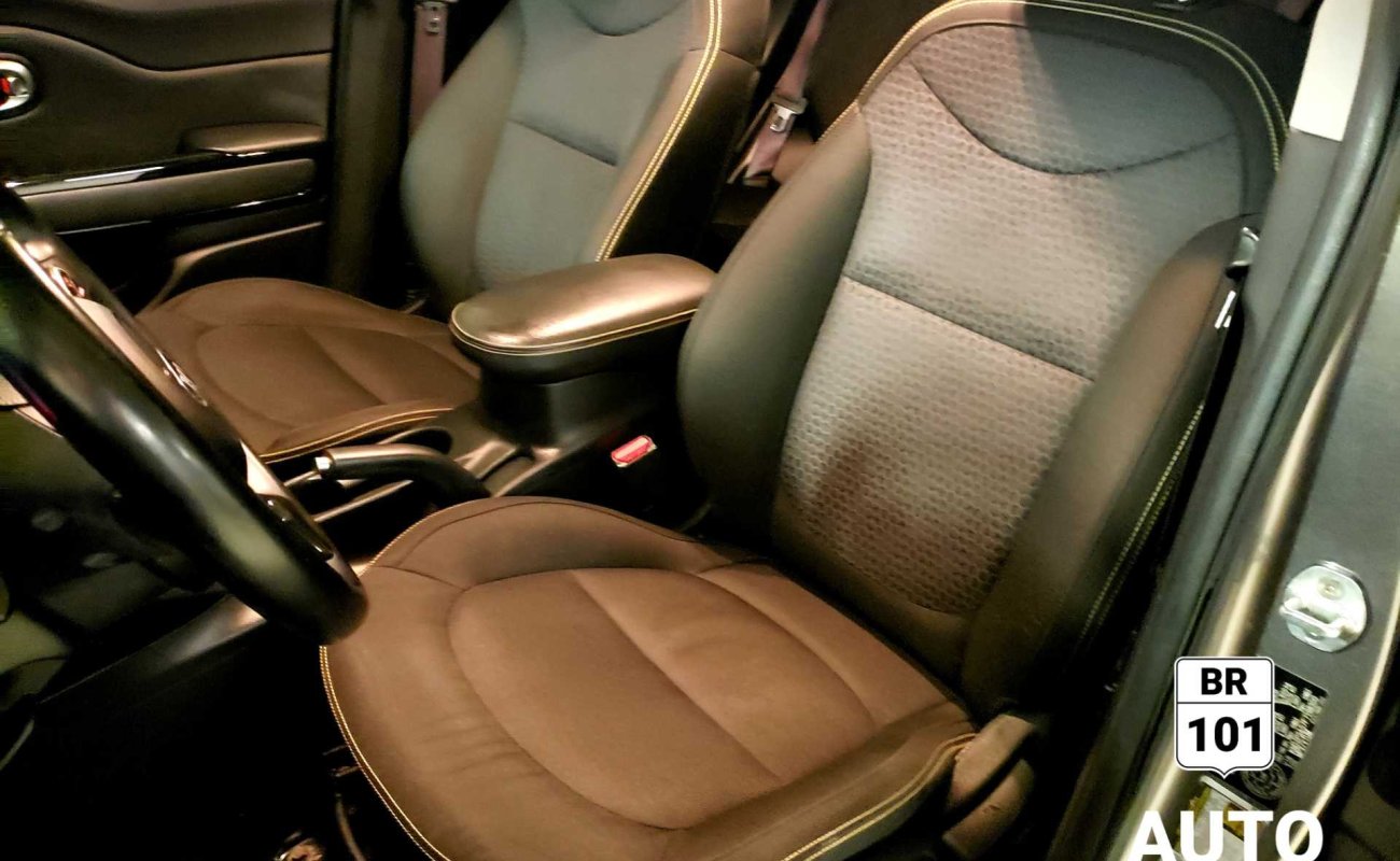 BR101_kia_soul_ex__3_months_3_000km_free_warranty_2015_672d3c714310e_500429.jpg