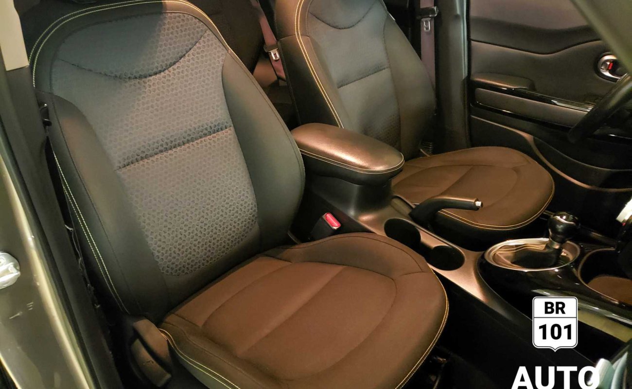 BR101_kia_soul_ex__3_months_3_000km_free_warranty_2015_672d3c7143110_500429.jpg