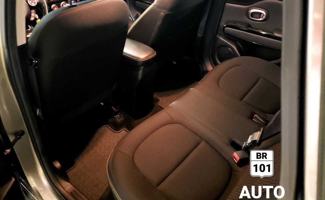 BR101_kia_soul_ex__3_months_3_000km_free_warranty_2015_672d3c7143112_500429.jpg