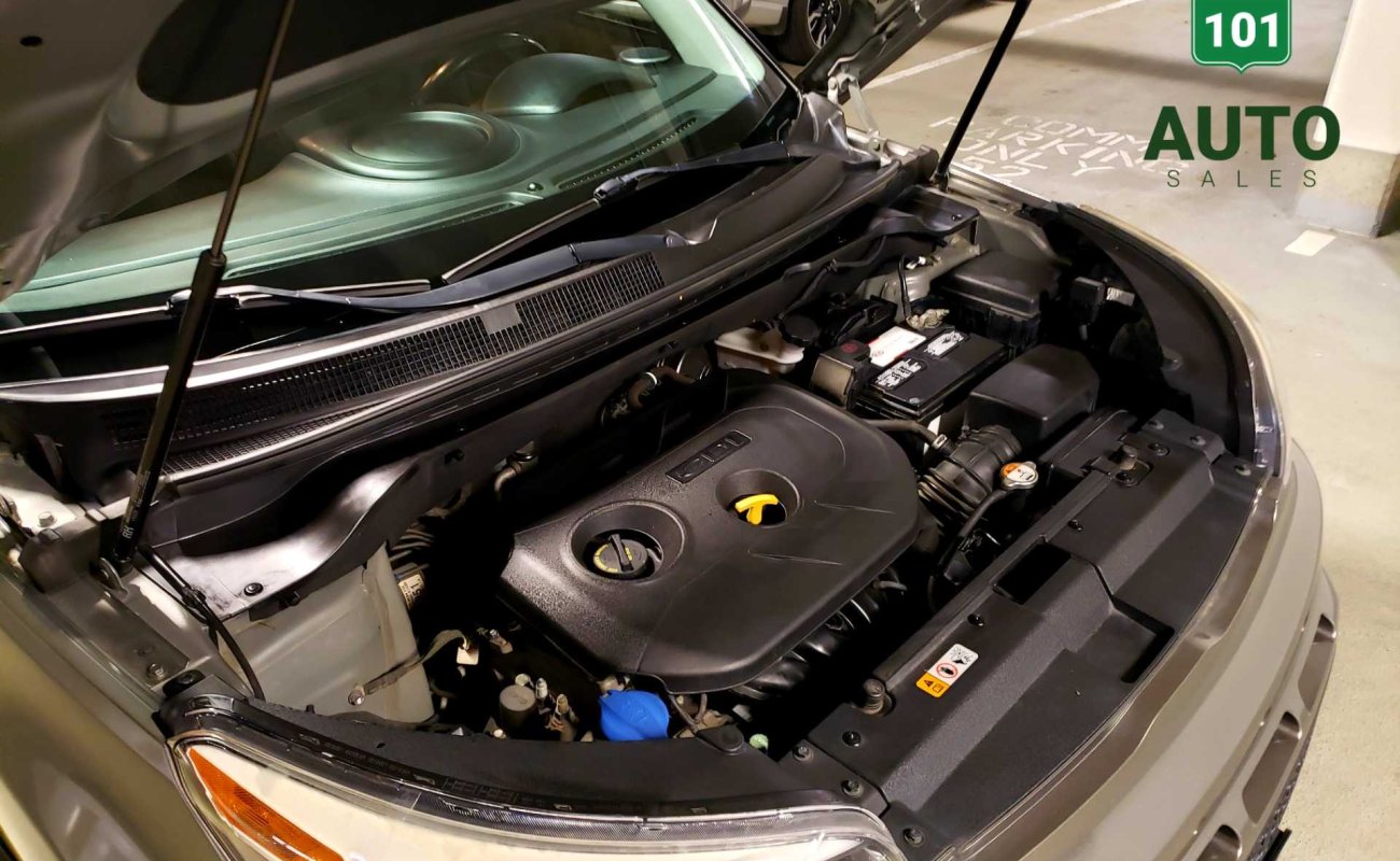 BR101_kia_soul_ex__3_months_3_000km_free_warranty_2015_672d3c7143124_500429.jpg