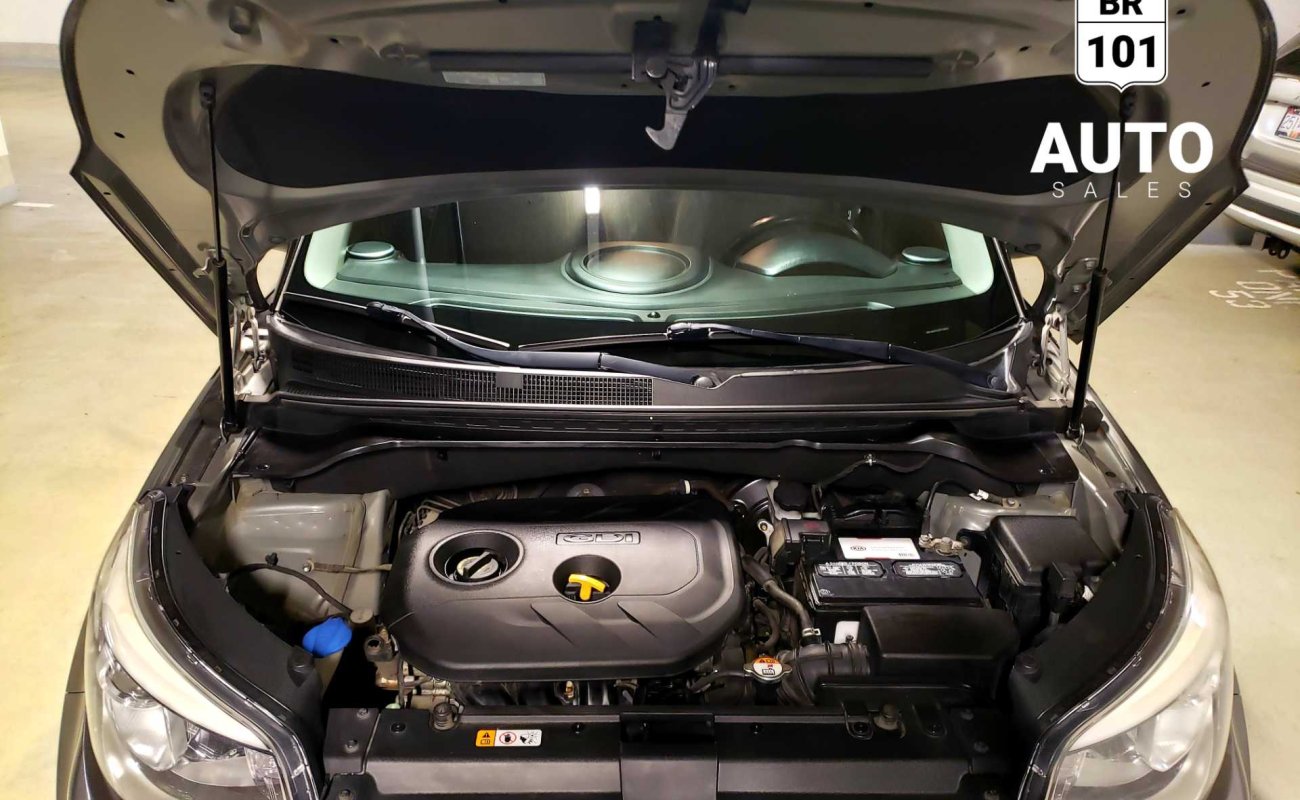 BR101_kia_soul_ex__3_months_3_000km_free_warranty_2015_672d3c7143129_500429.jpg