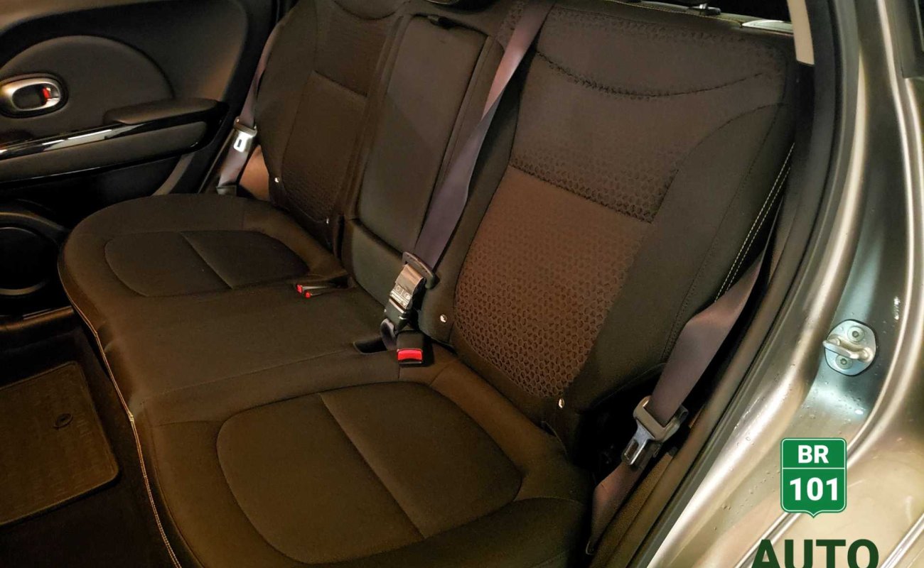BR101_kia_soul_ex__3_months_3_000km_free_warranty_2015_672d3c714312d_500429.jpg