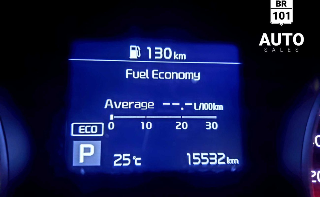 BR101_kia_sportage_lx_awd_2019_64e3f2f73e0b5_348279.jpg