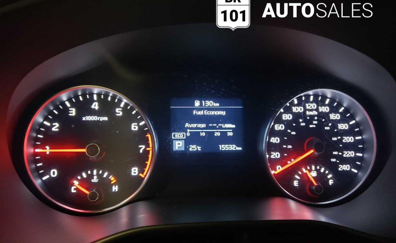 BR101_kia_sportage_lx_awd_2019_64e3f2f73e0be_348279.jpg