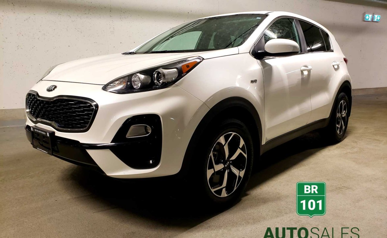BR101_kia_sportage_lx_awd_2019_64e3f2f73e0c1_348279.jpg