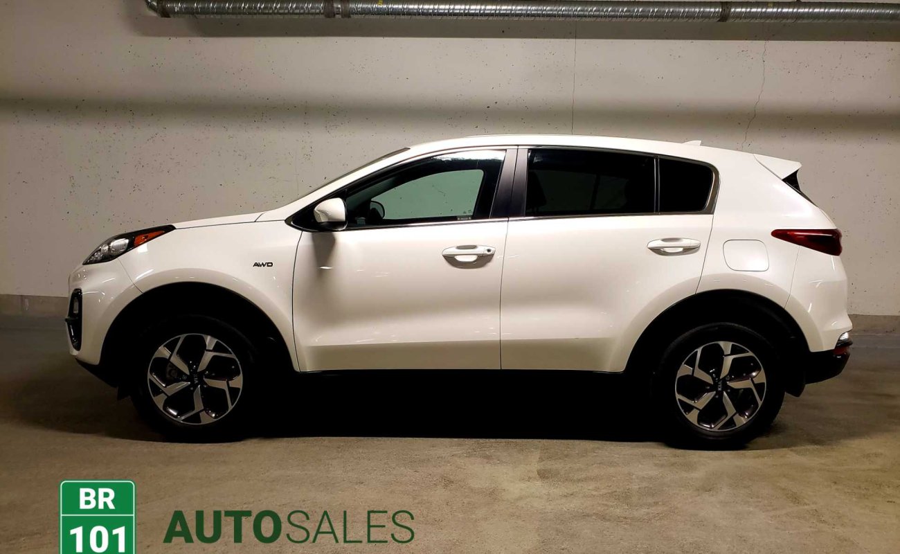BR101_kia_sportage_lx_awd_2019_64e3f2f73e0c4_348279.jpg
