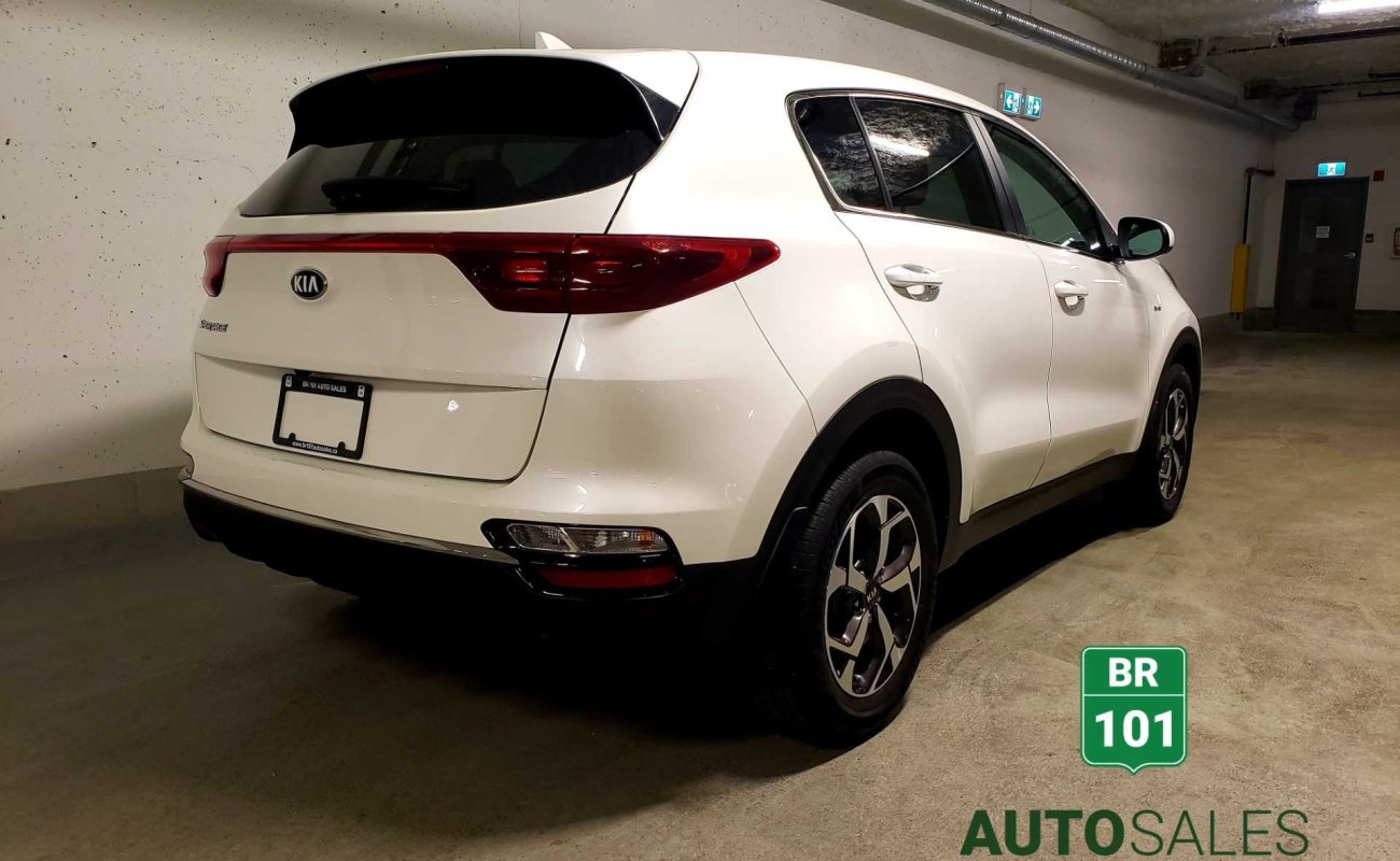 BR101_kia_sportage_lx_awd_2019_64e3f2f73e0ca_348279.jpg