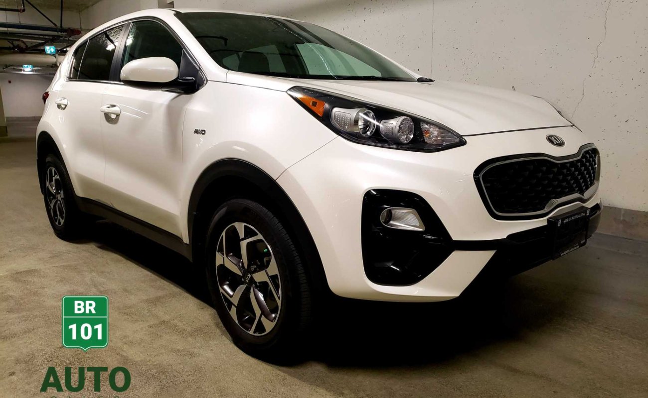 BR101_kia_sportage_lx_awd_2019_64e3f2f73e0ce_348279.jpg