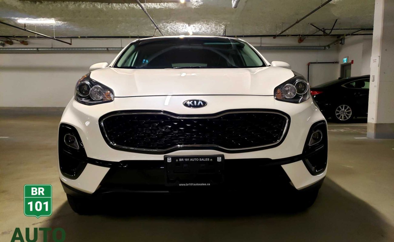 BR101_kia_sportage_lx_awd_2019_64e3f2f73e0d4_348279.jpg