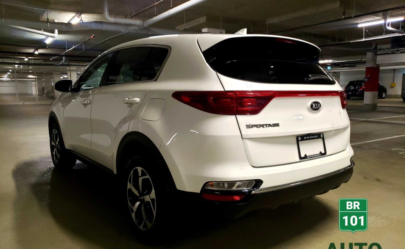 BR101_kia_sportage_lx_awd_2019_64e3f2f73e0e2_348279.jpg
