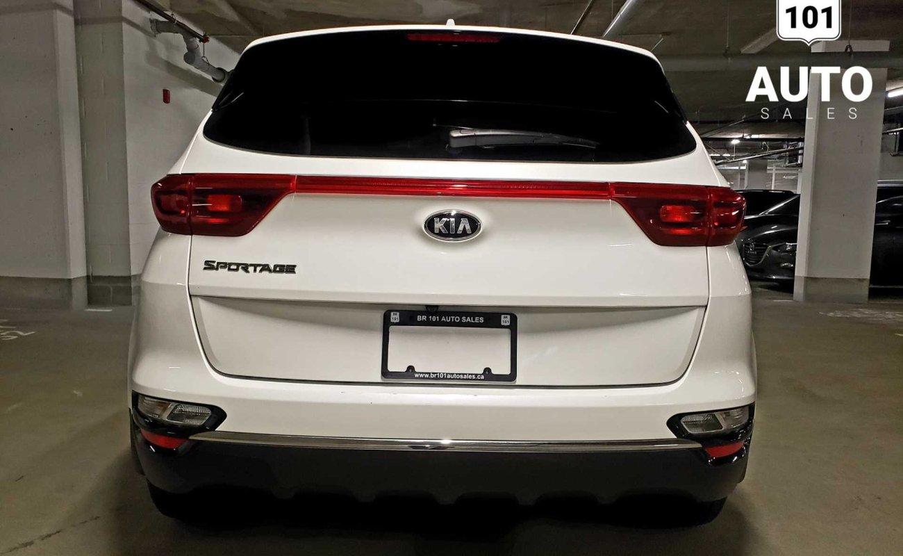 BR101_kia_sportage_lx_awd_2019_64e3f2f73e0e6_348279.jpg