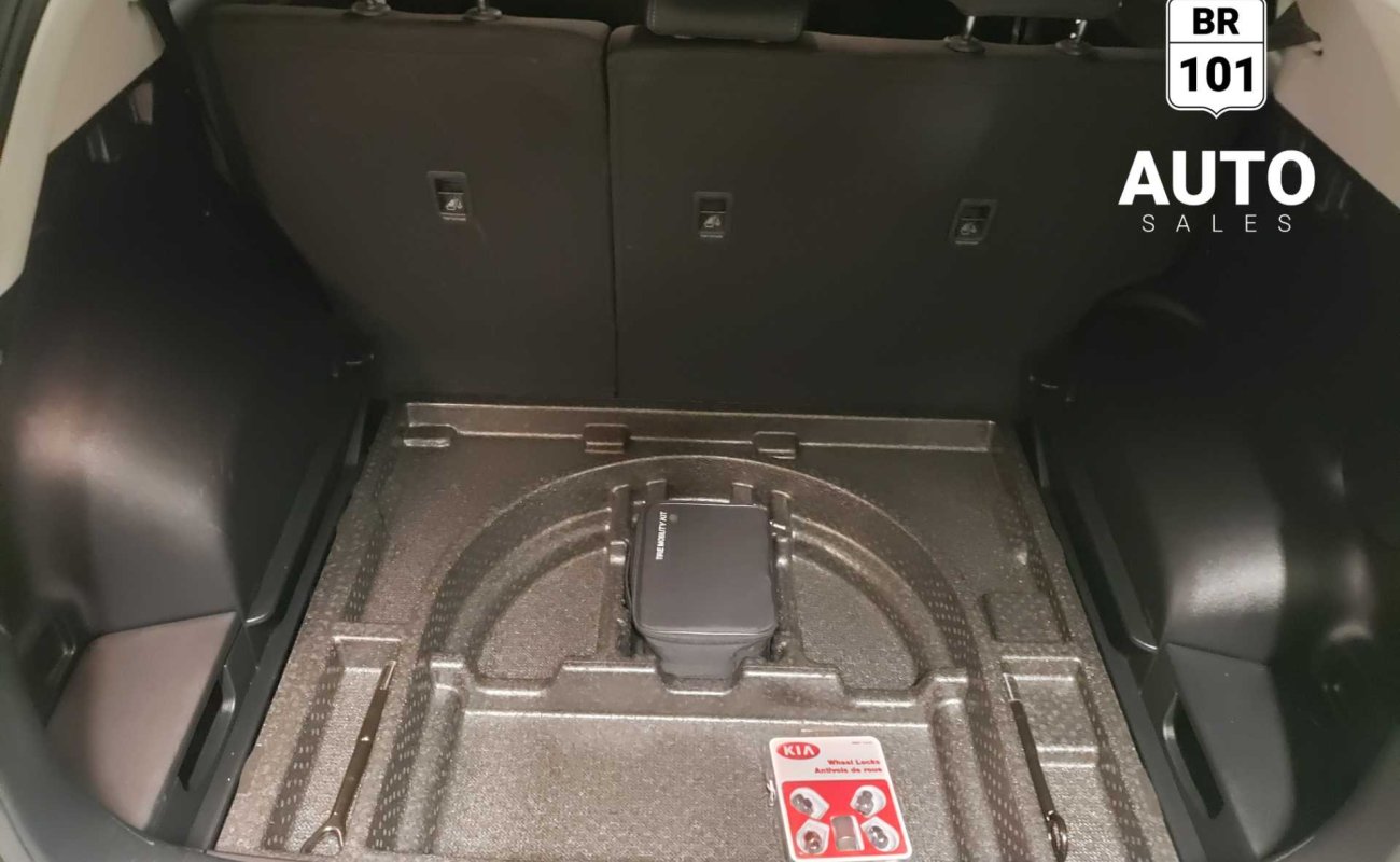 BR101_kia_sportage_lx_awd_2019_64e3f2f73e0ed_348279.jpg