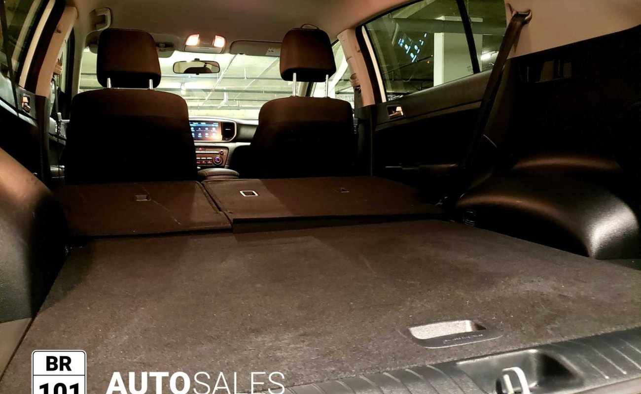 BR101_kia_sportage_lx_awd_2019_64e3f2f73e0f3_348279.jpg
