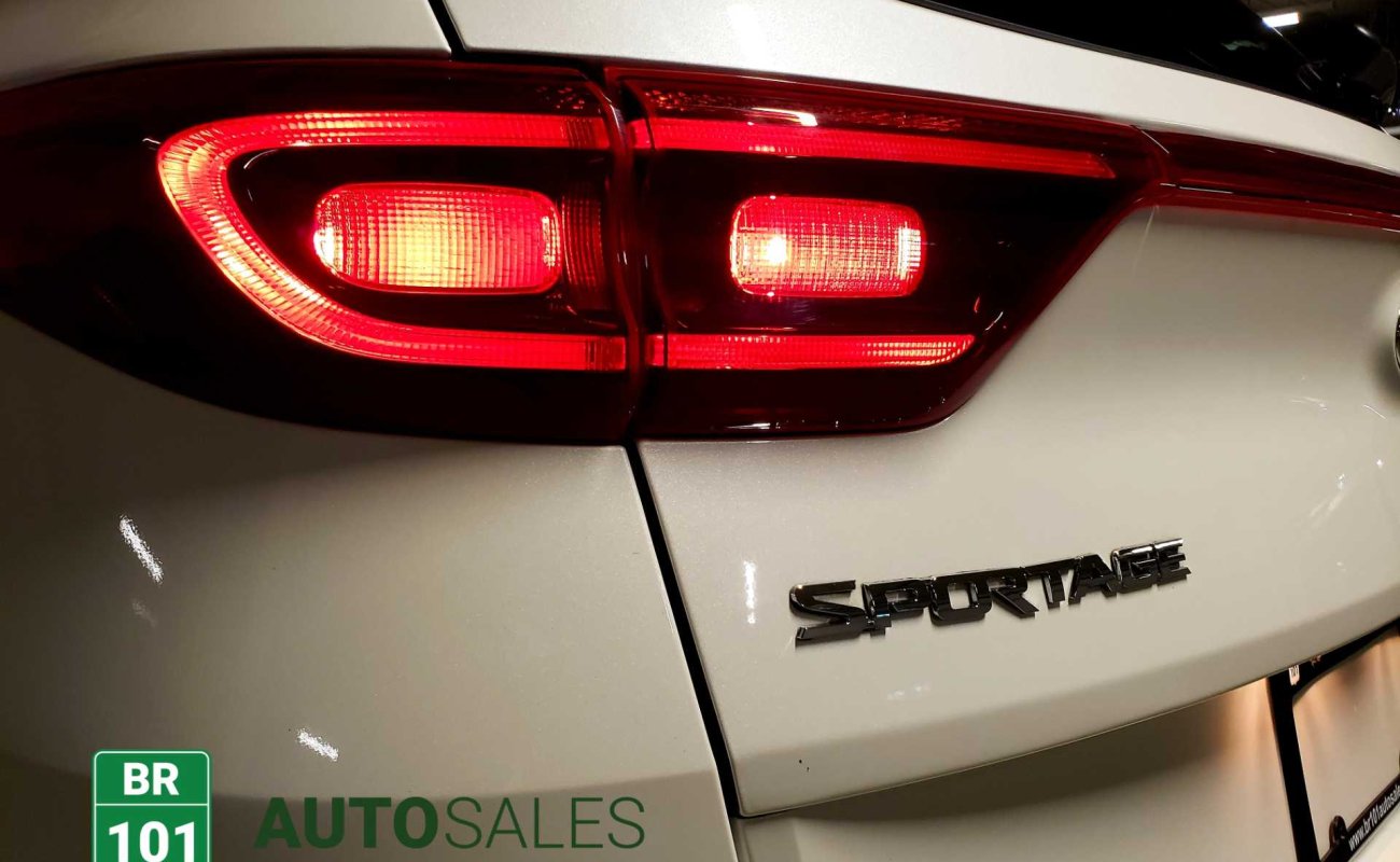 BR101_kia_sportage_lx_awd_2019_64e3f2f73e0f7_348279.jpg