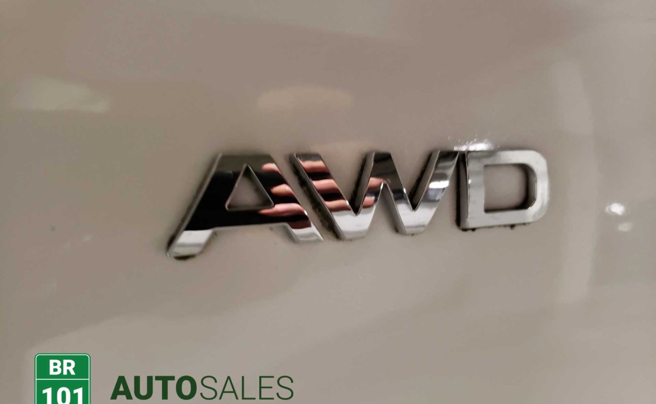 BR101_kia_sportage_lx_awd_2019_64e3f2f73e0fa_348279.jpg