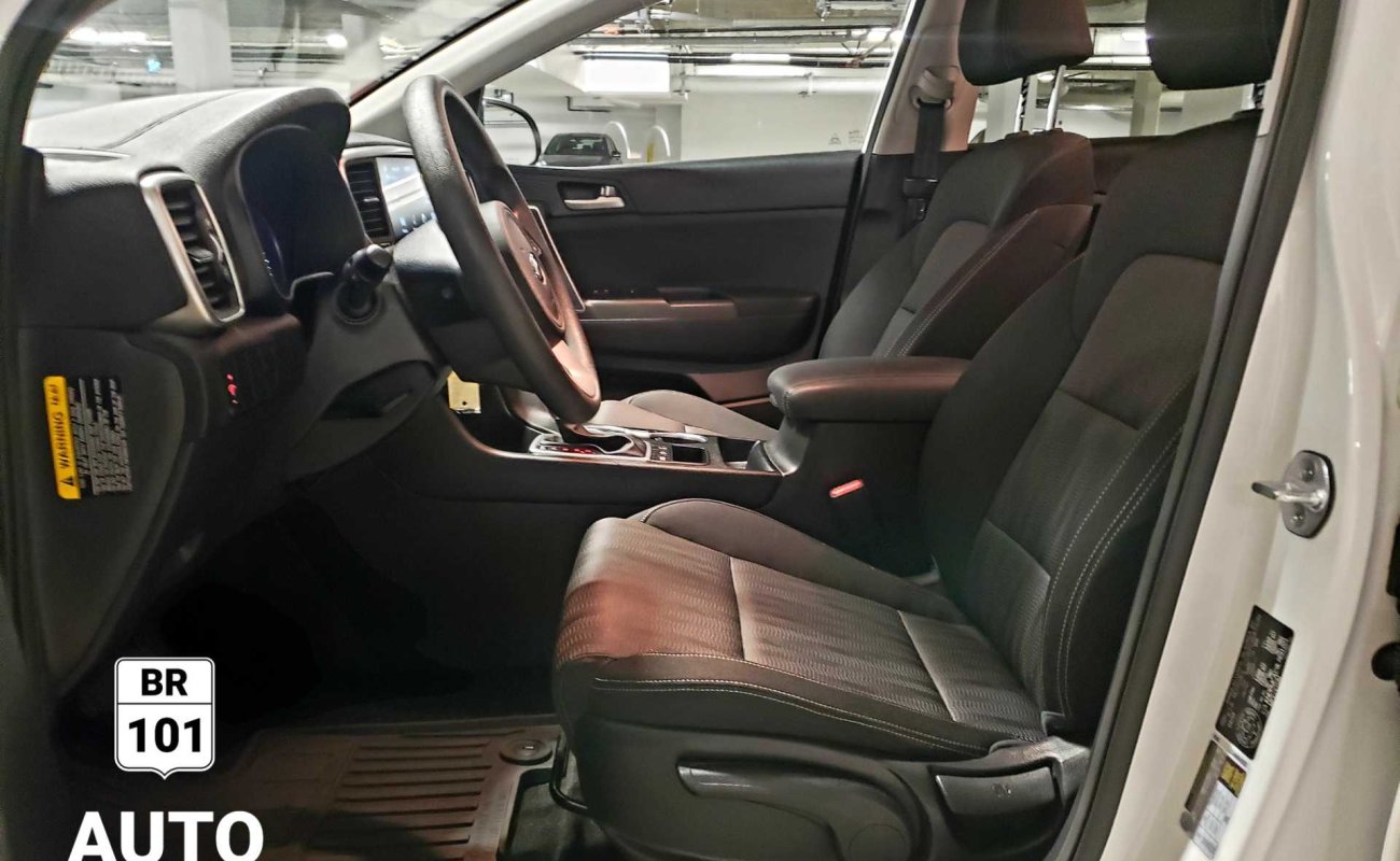 BR101_kia_sportage_lx_awd_2019_64e3f2f73e0fe_348279.jpg