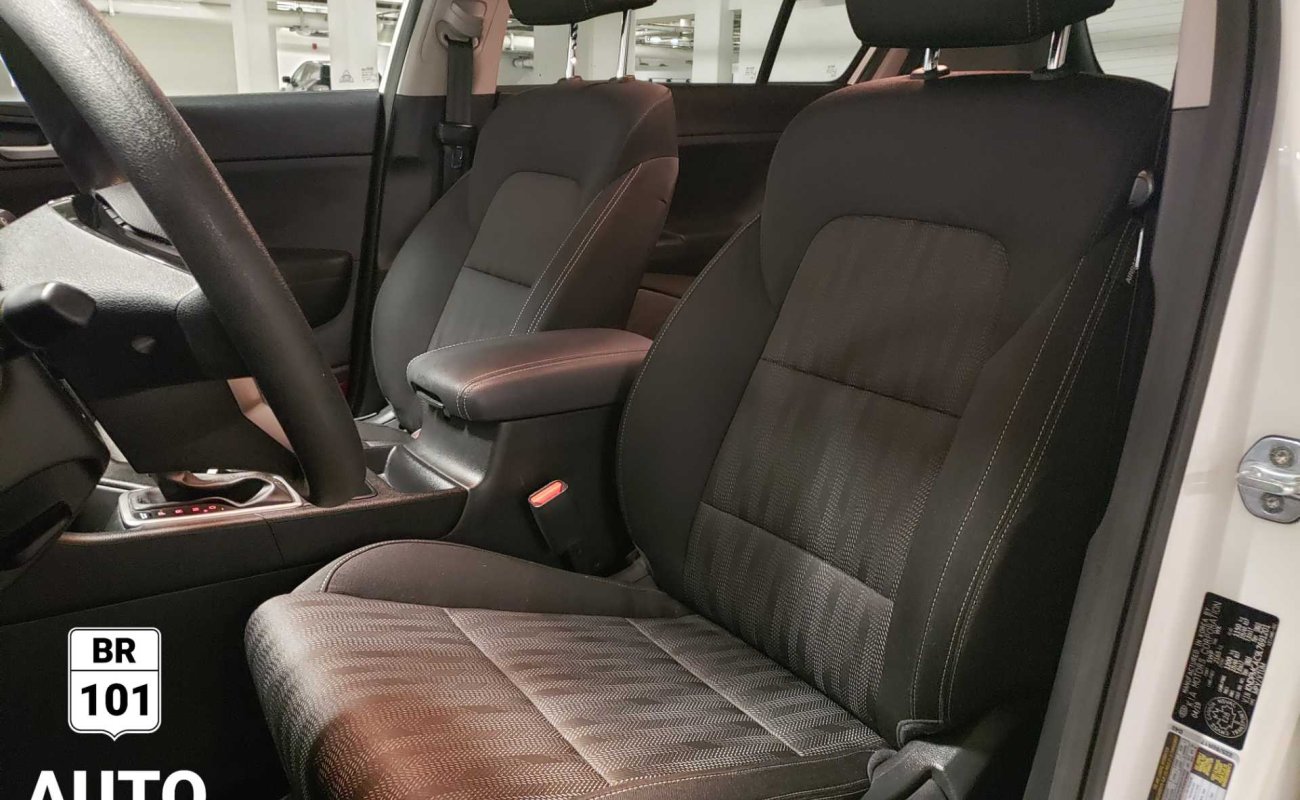 BR101_kia_sportage_lx_awd_2019_64e3f2f73e102_348279.jpg