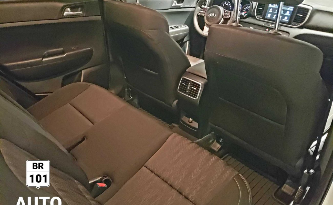 BR101_kia_sportage_lx_awd_2019_64e3f2f73e104_348279.jpg
