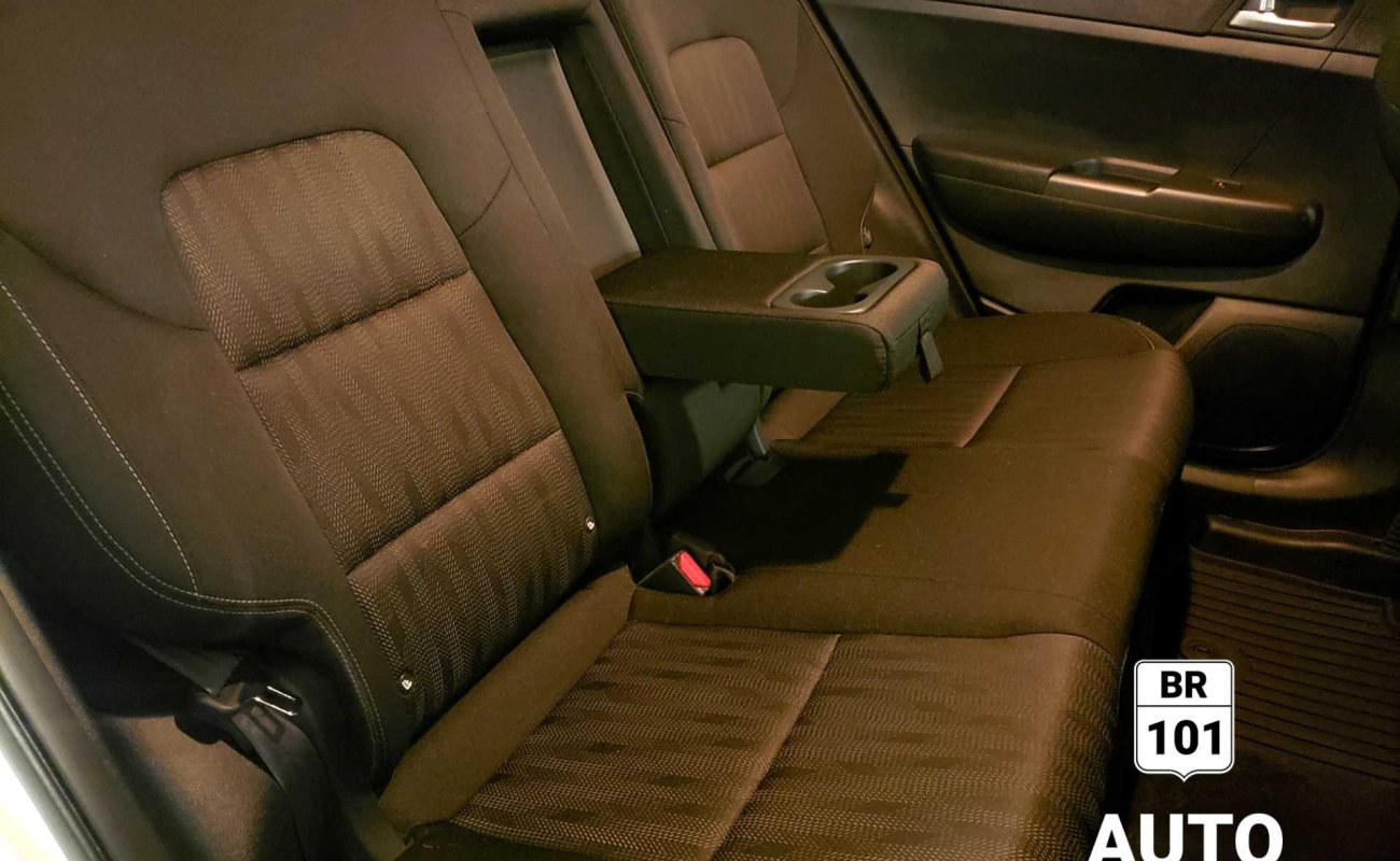 BR101_kia_sportage_lx_awd_2019_64e3f2f73e108_348279.jpg