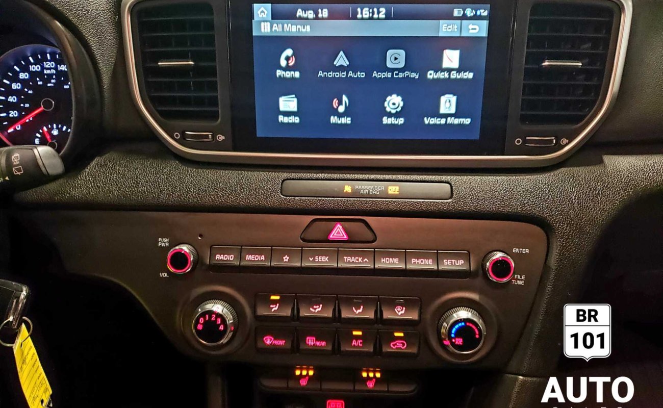 BR101_kia_sportage_lx_awd_2019_64e3f2f73e10f_348279.jpg